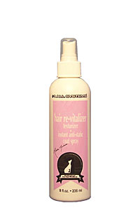 Producto profesional #1 All Systems Hair Revitalizer Spray para grooming profesional